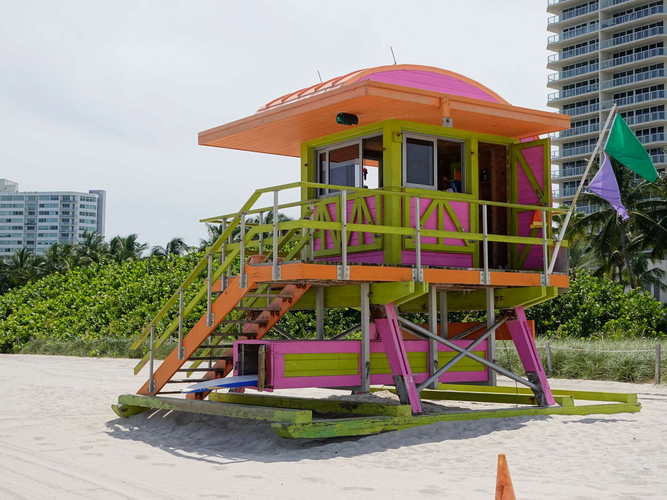MIA_2023-08-24 14-57-17_RX_06452